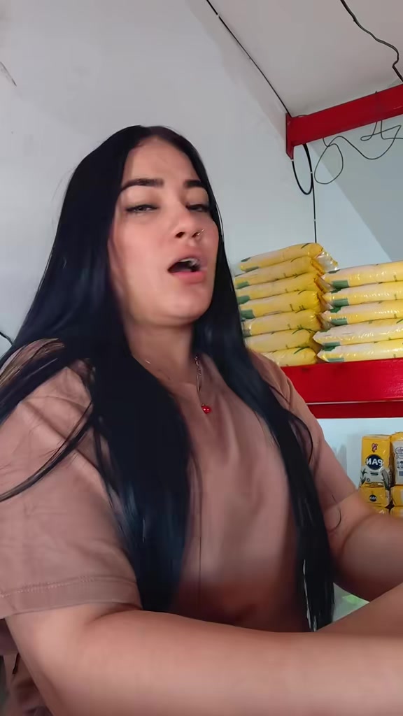 @BelyanaMonsalve🇻🇪❤️