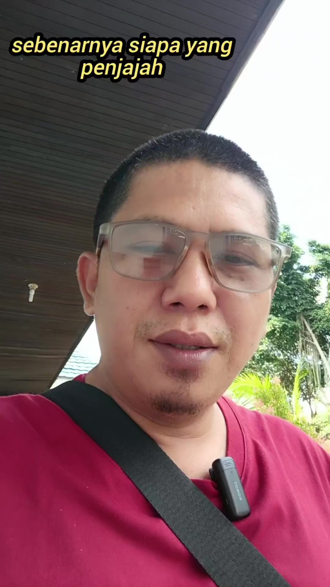 @bang dul