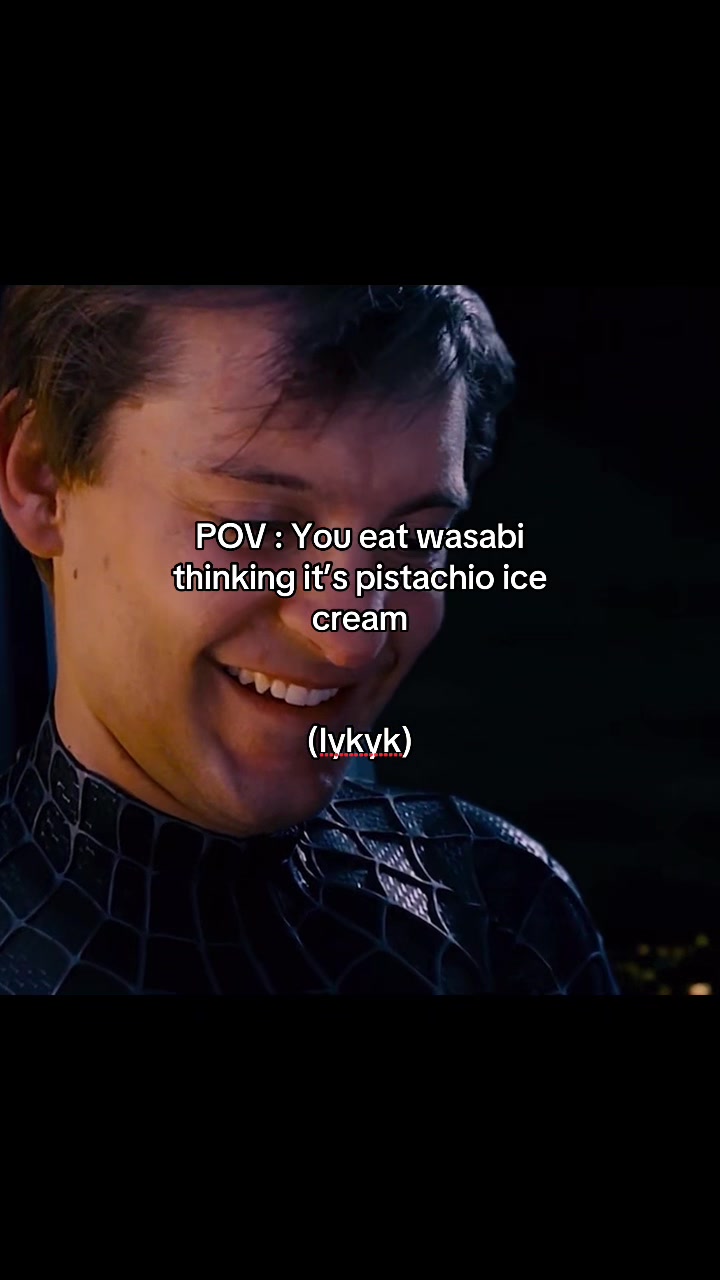 @d0nquaviouz