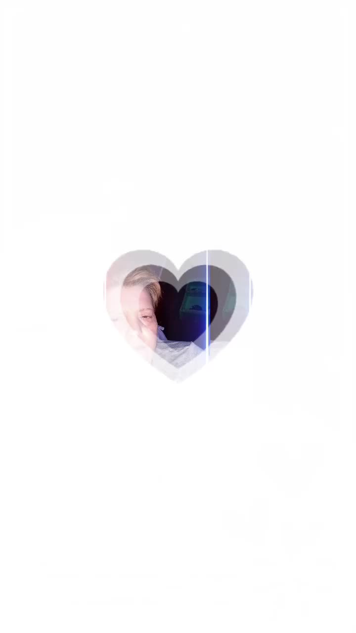 @Antonellasalamone