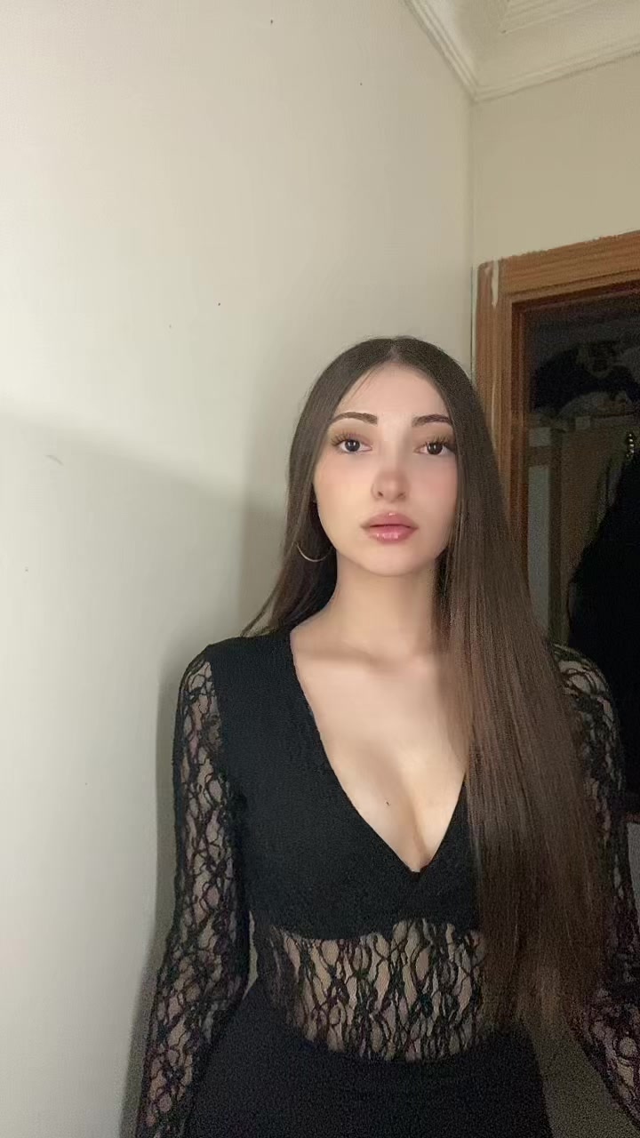 @irmakkvrz1