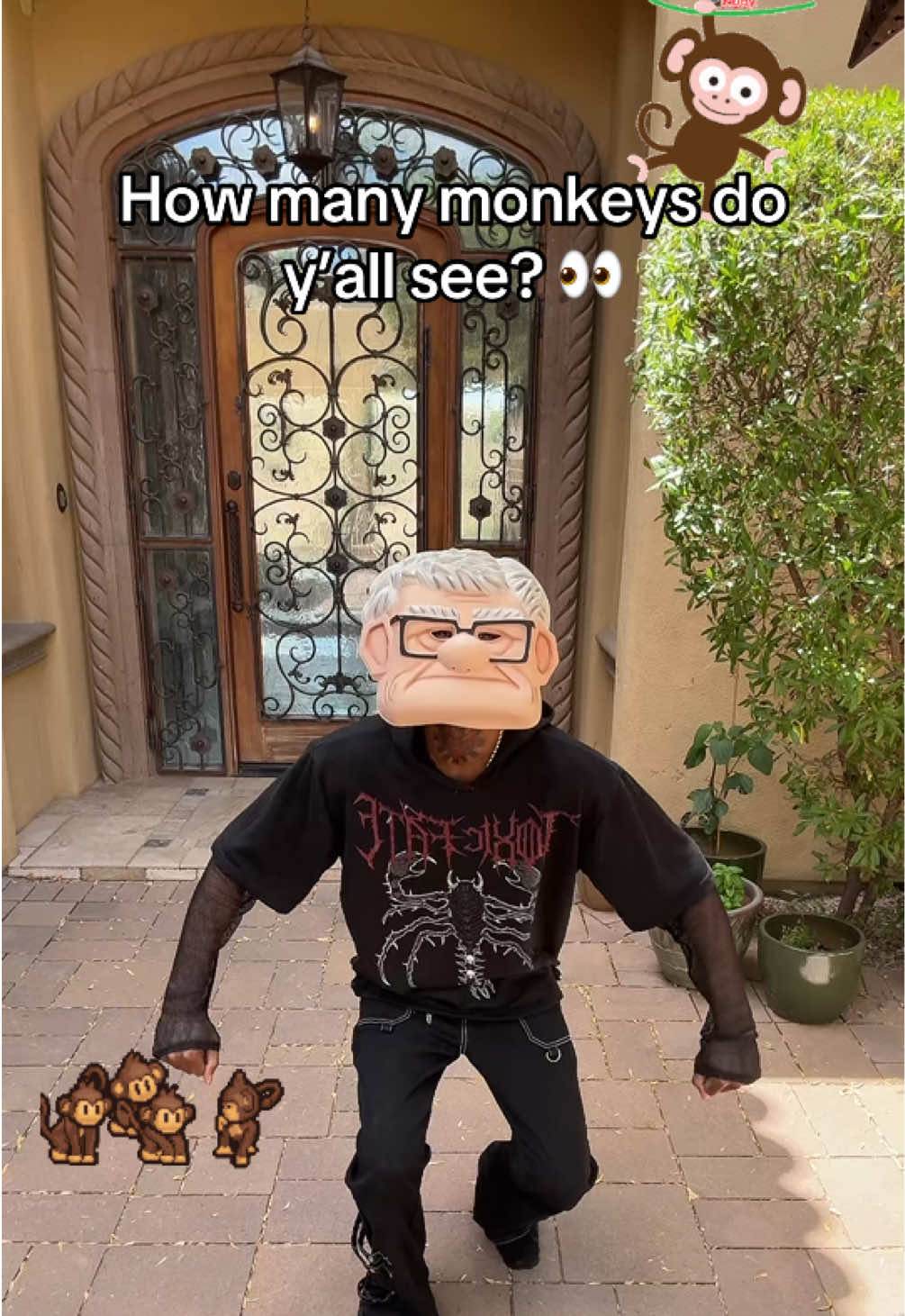 @SPIDA 🕷️