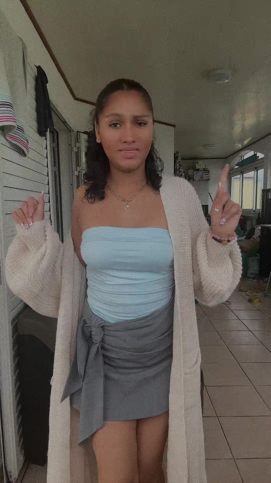 @🇲🇬Maëva🕉️