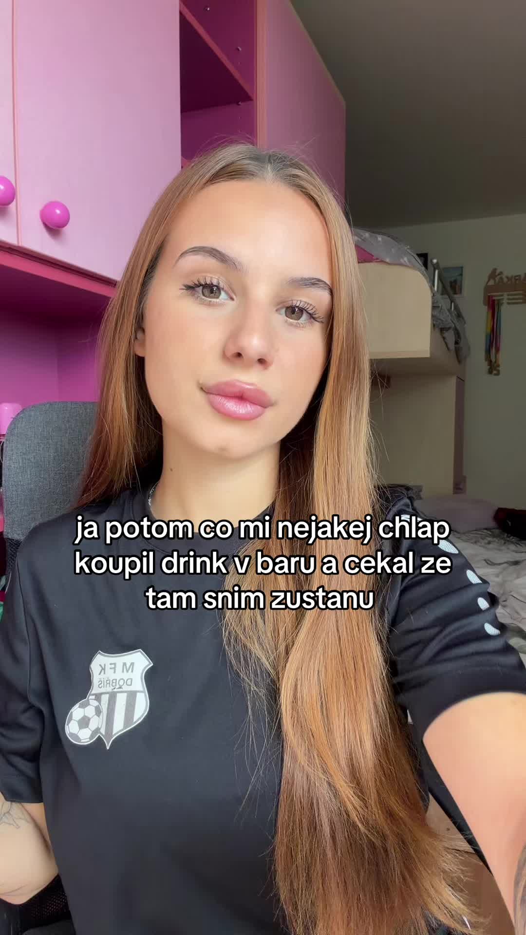 @rozina