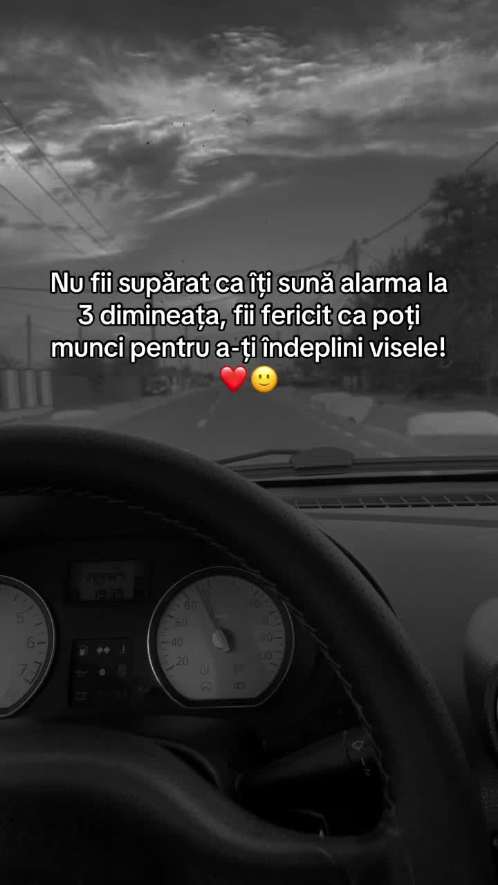 @Mihai 🩵