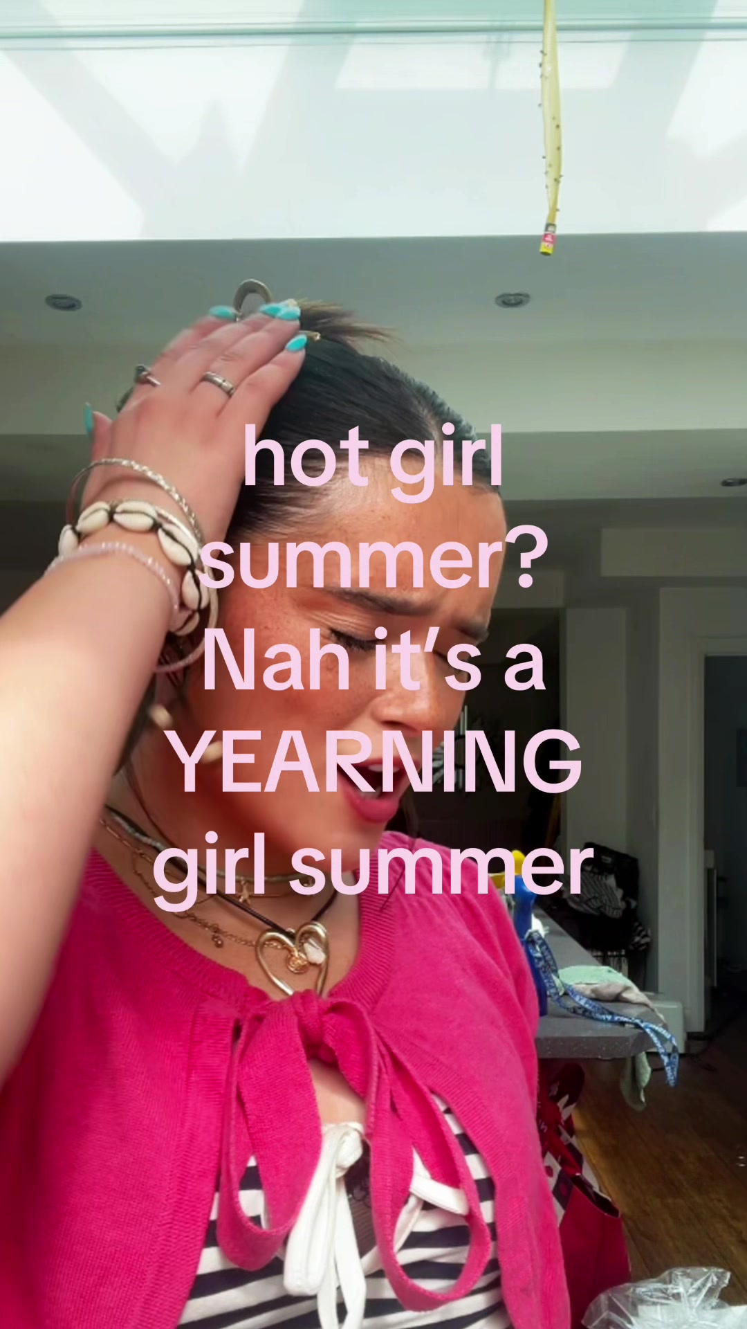 @itsliterallyjustbelle