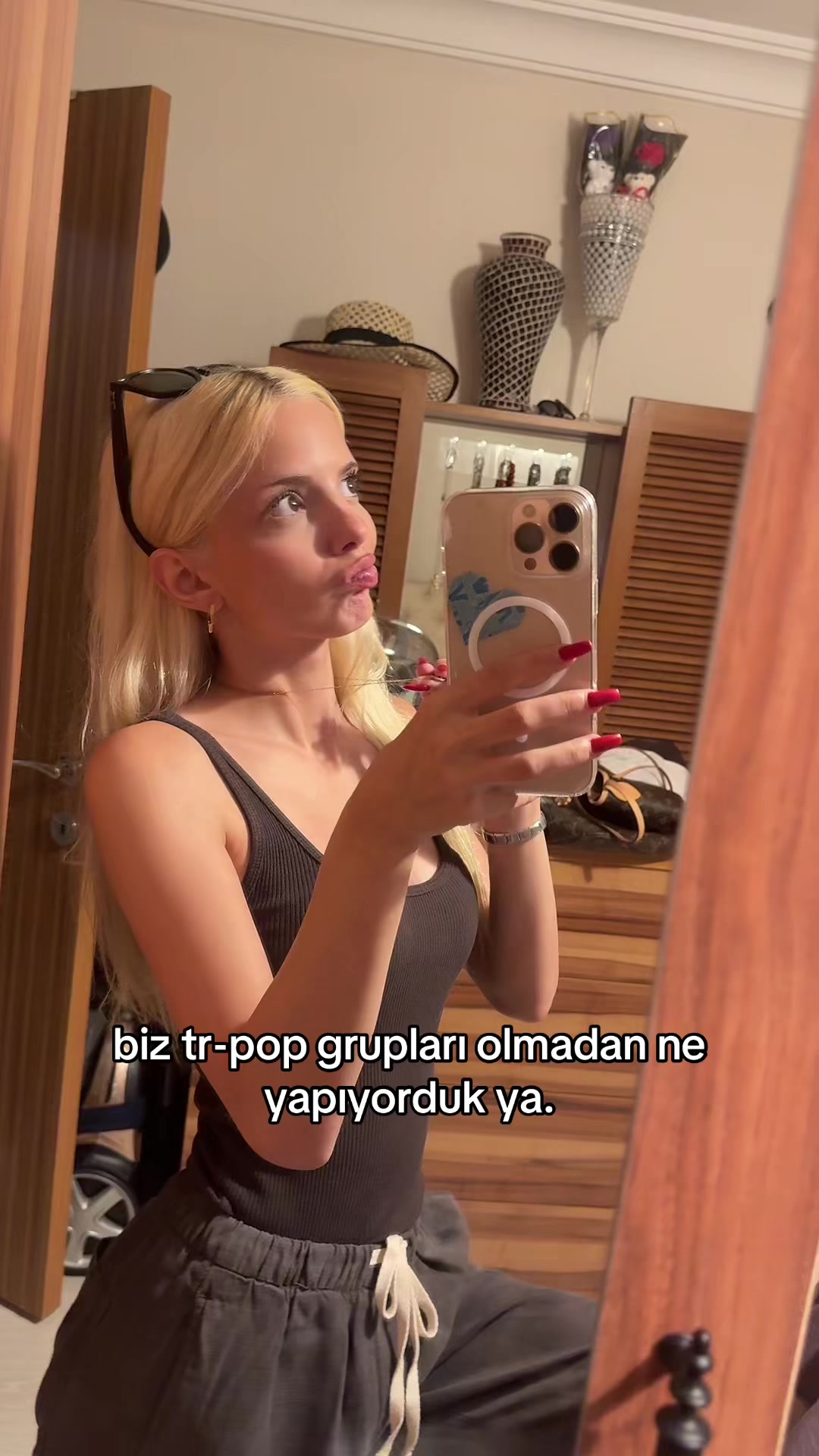@Hülya