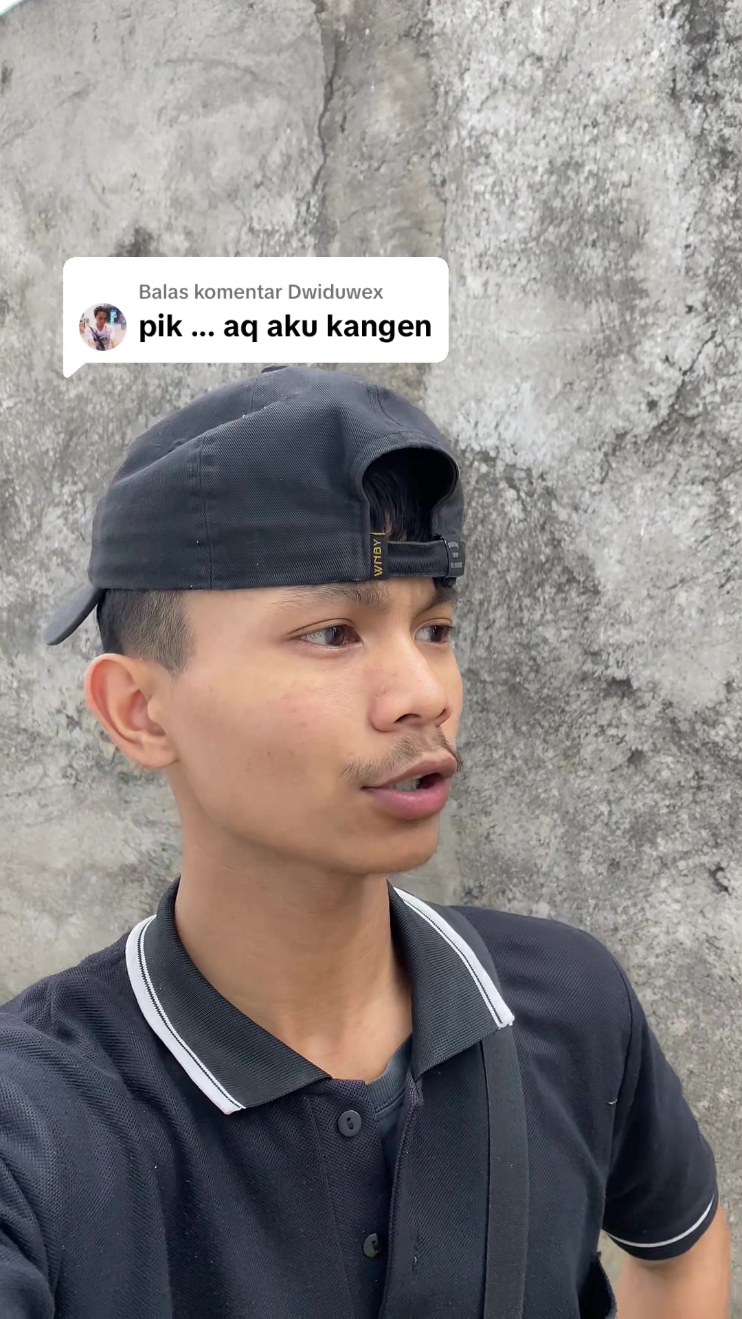 @Dhesra