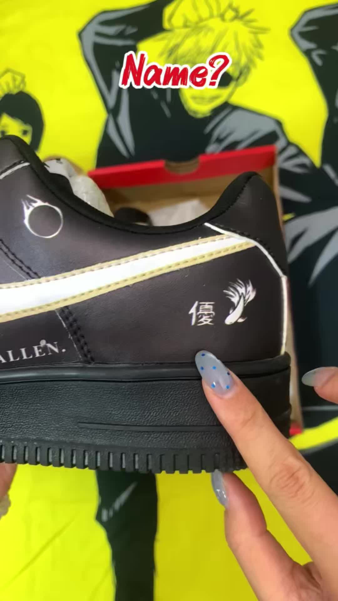 @bxkmejgpye5