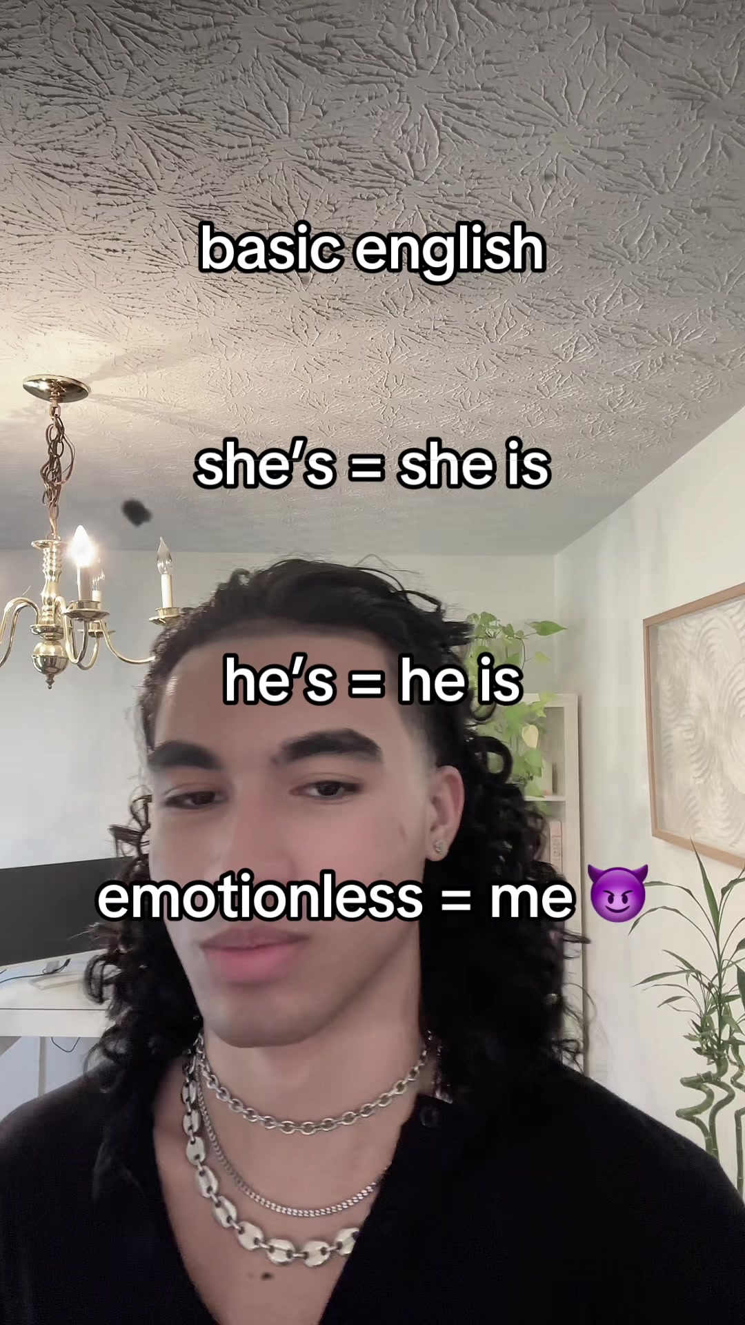 @jayA