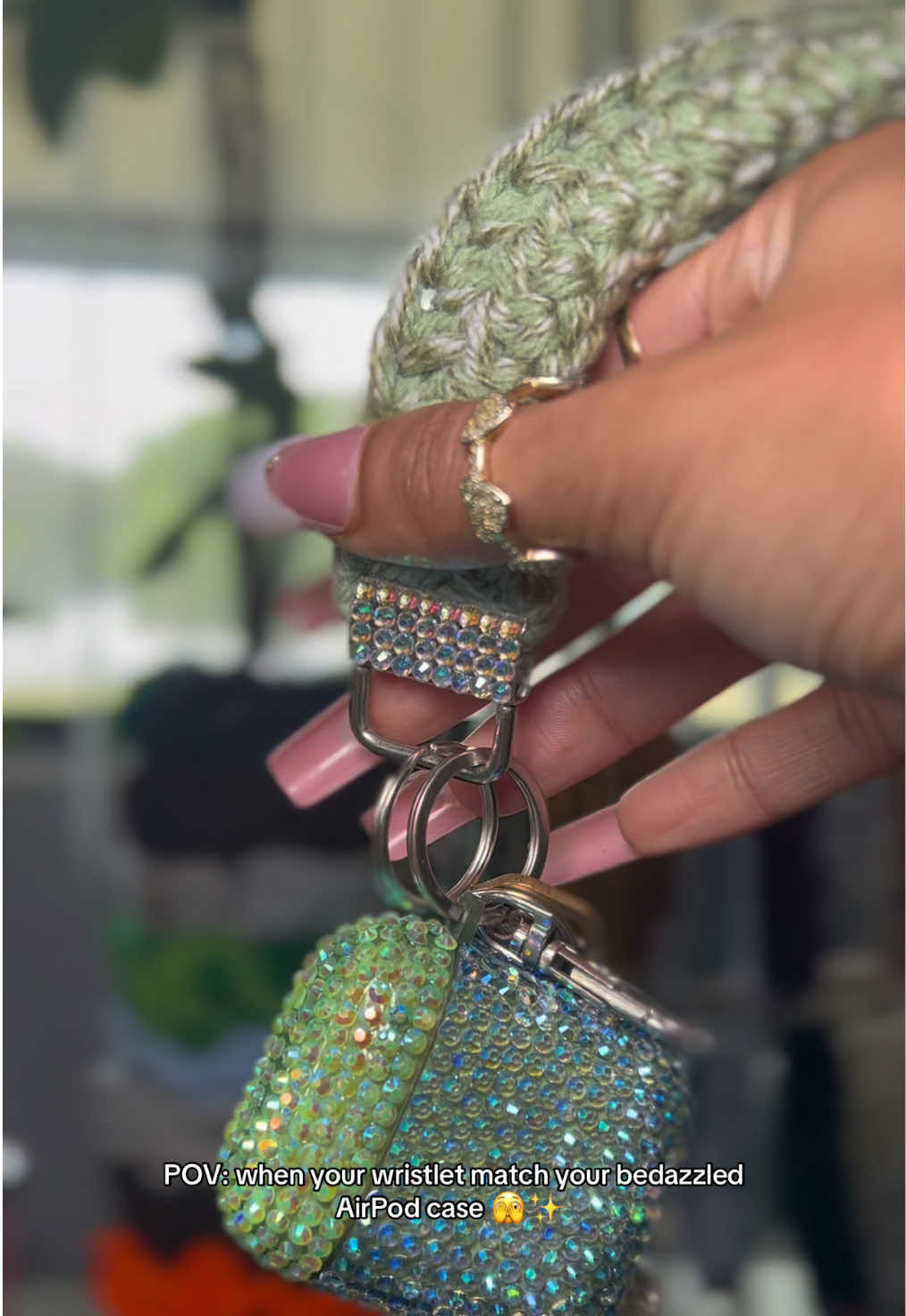 @kbranaexcreations