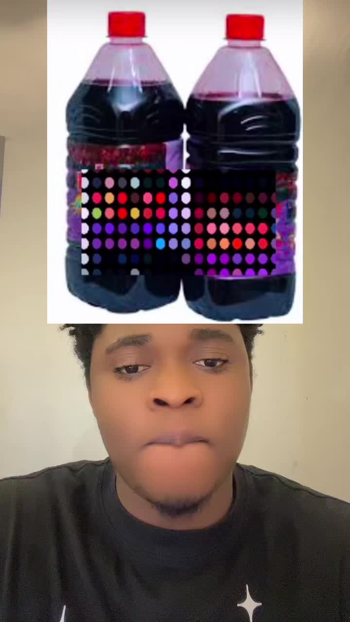 @Nacky
