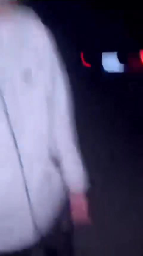 @Ghost17..7