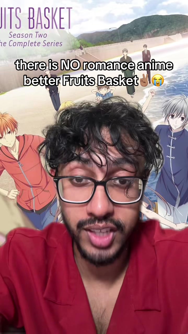 @akaPriomz