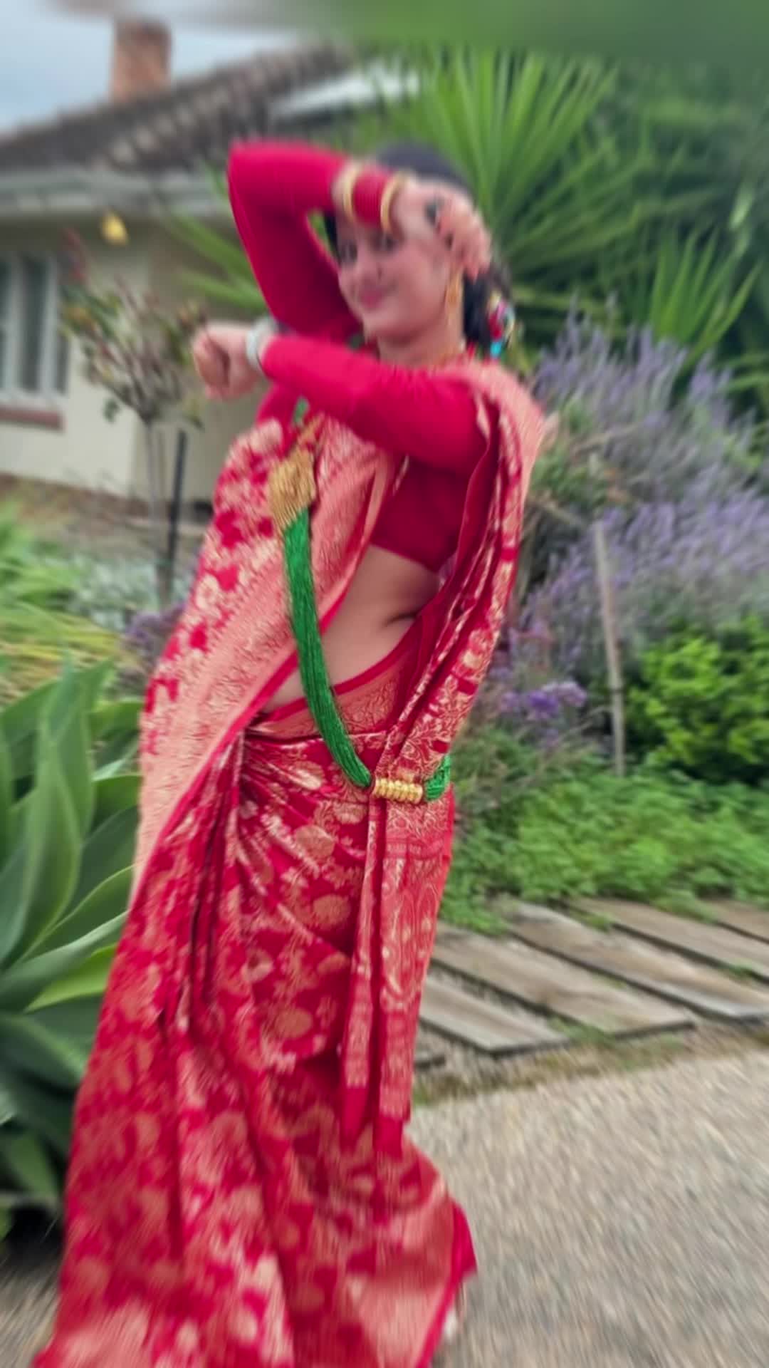 @☀️ Anita bhardwaj 🌙