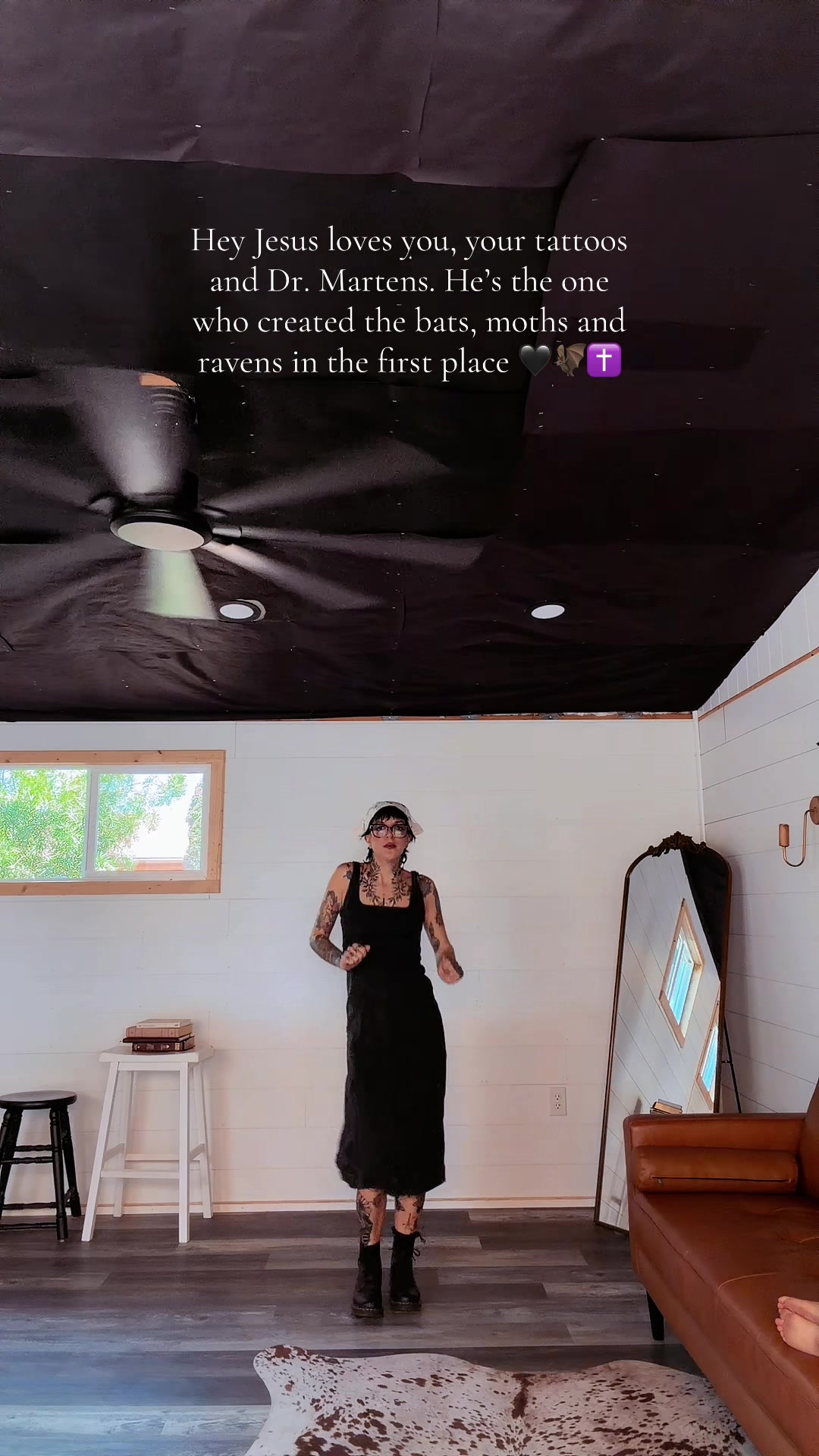@toni_alexandria