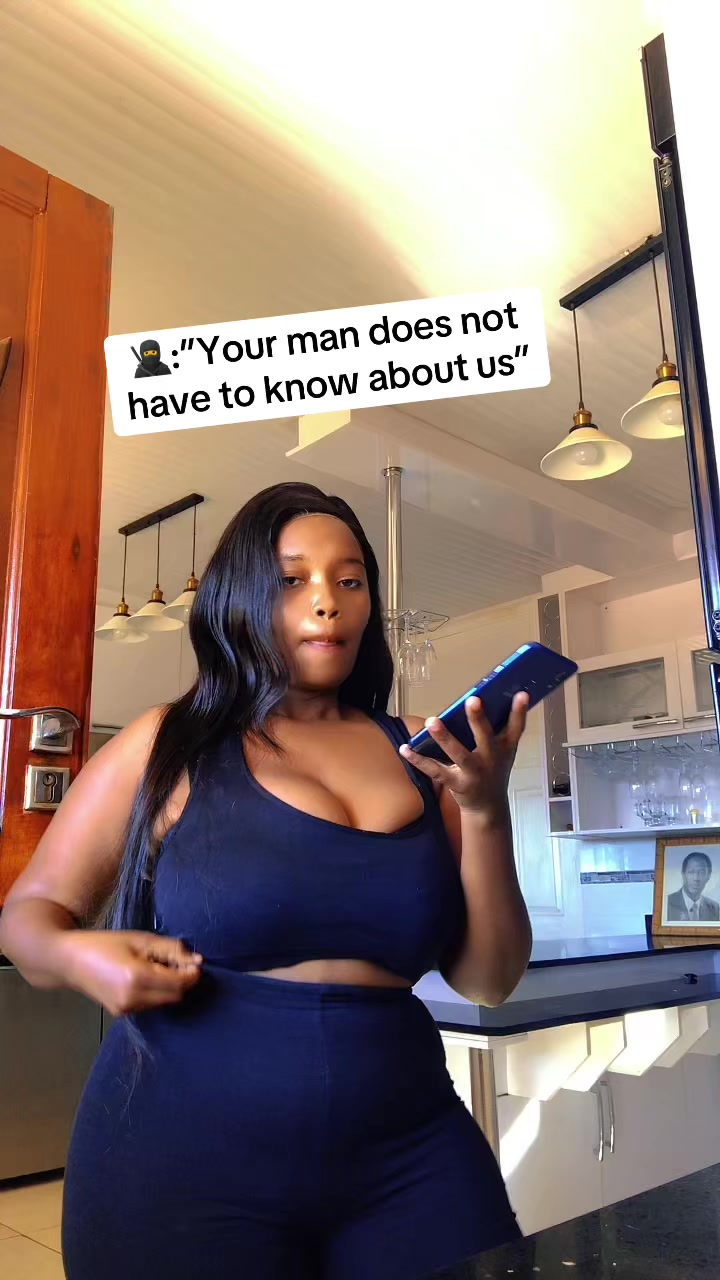 @PrudenceMokgosi