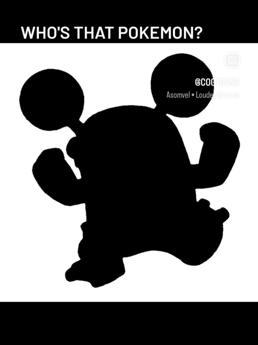 @Cogtoons