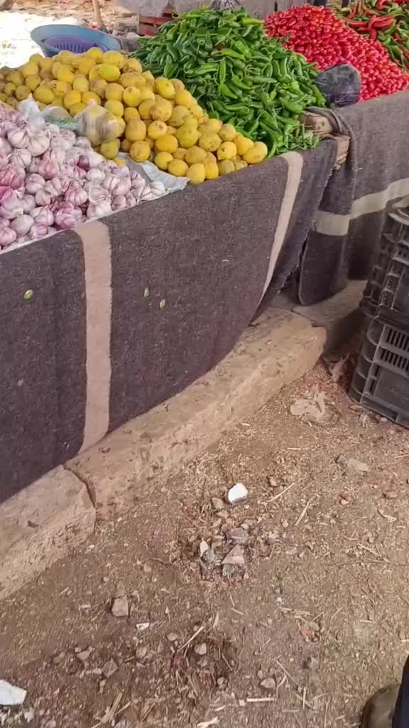 @moroccanTrips