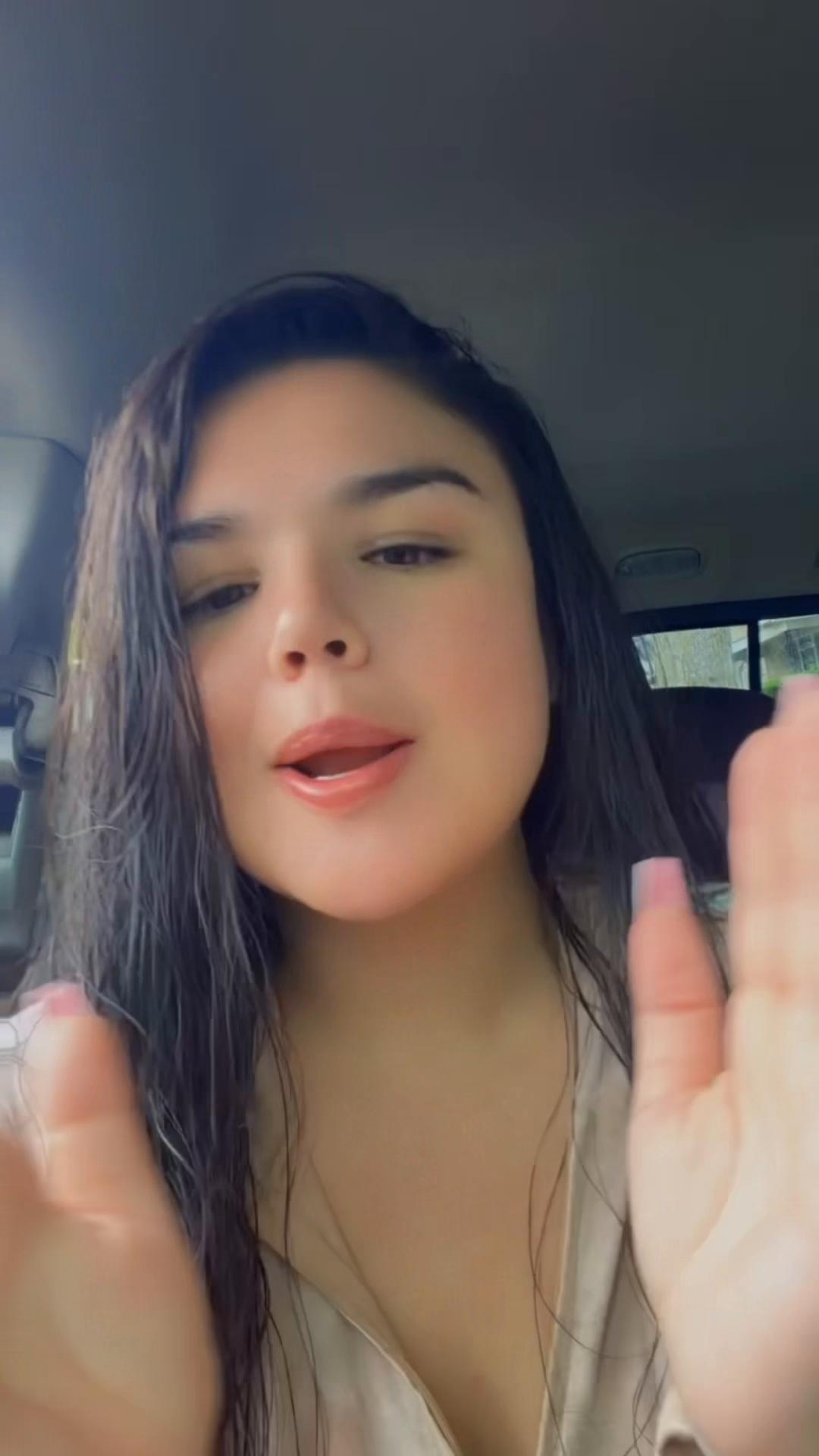 @i_am_lovely33