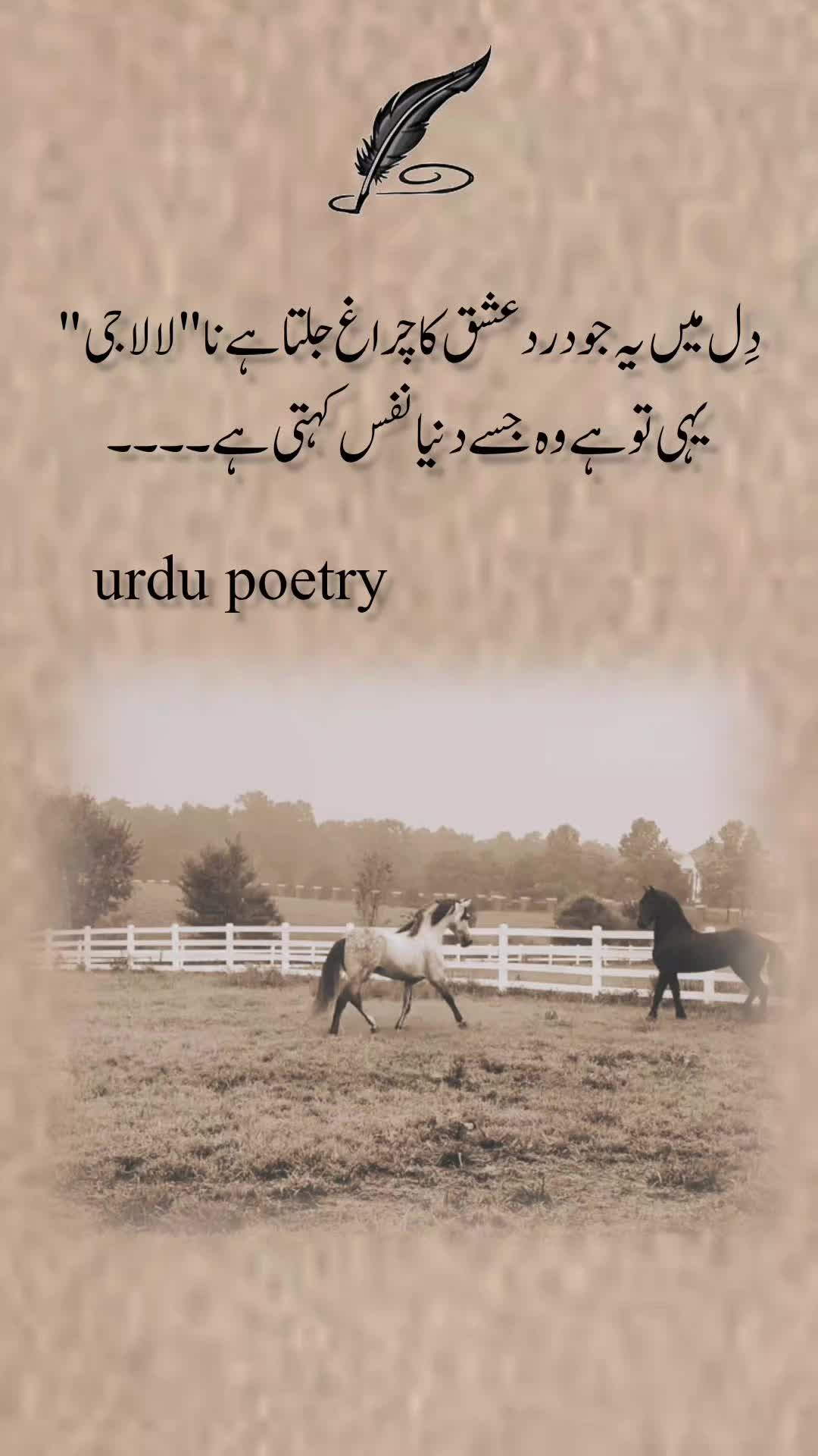 @Urdu poetry🇵🇰🇬🇷