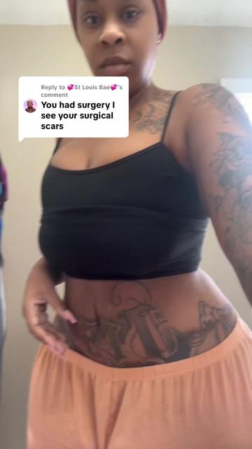 @Jess_toptier