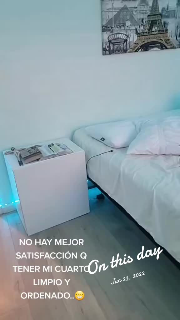 @❤◦•❣◉✿𝓐𝓝𝓖𝓔𝓛𝓨 𝓙𝓡✿◉❣•◦❤