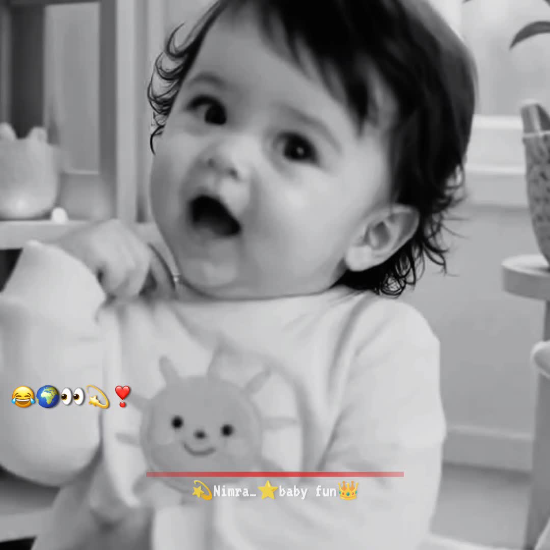 @๐ก๐ถ๐บ๐ฟ๐ฎ๐ฎ_๐ฏ๐ฎ๐ฏ๐ฎ๐ ๐ณ๐๐ป