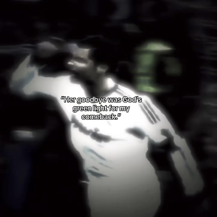@futmotivz