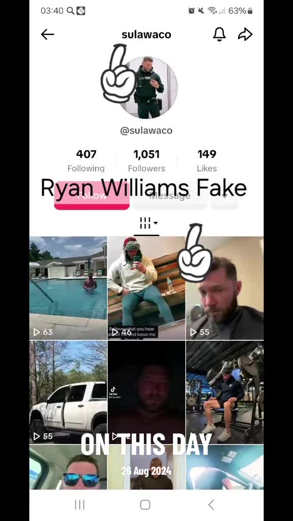 @wolfbait_2