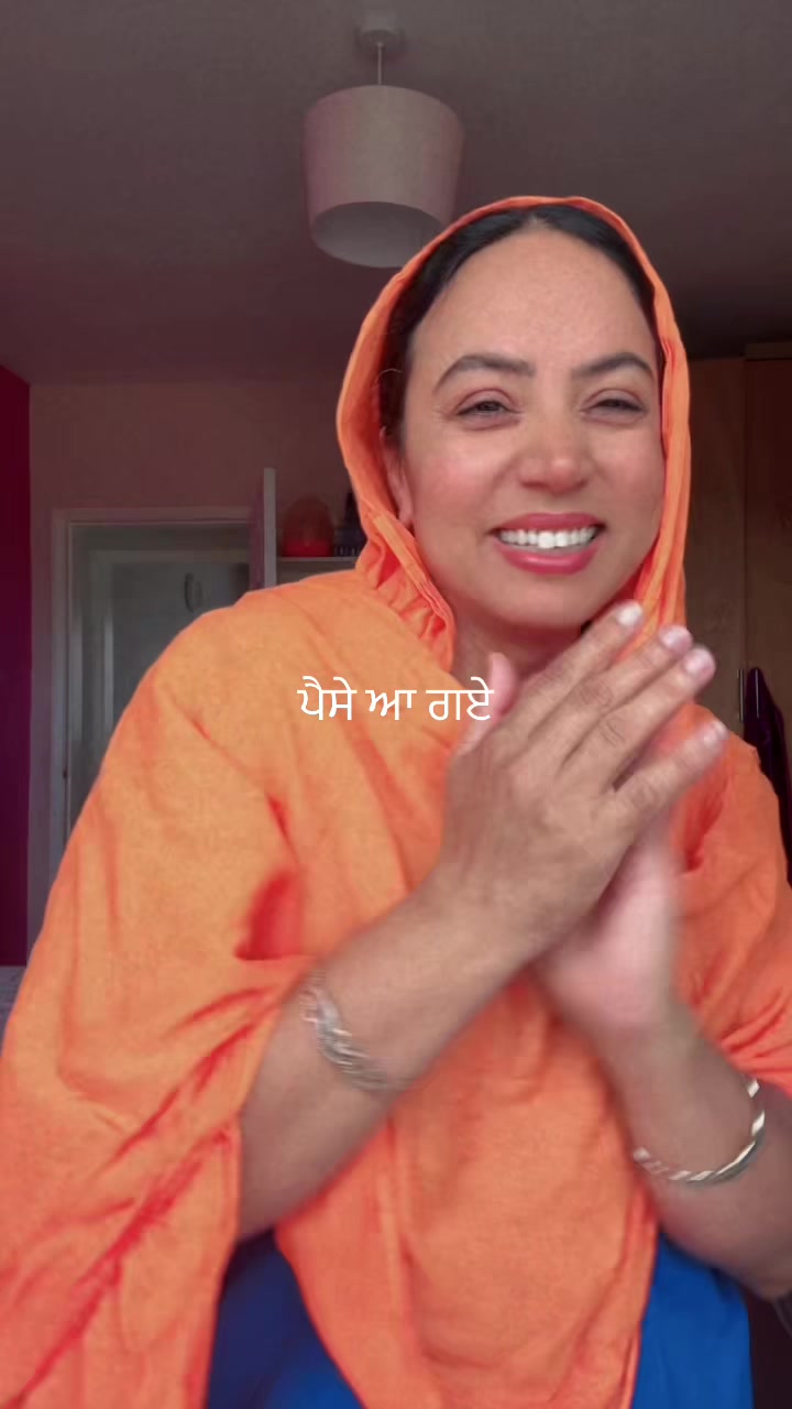 @mannkaur