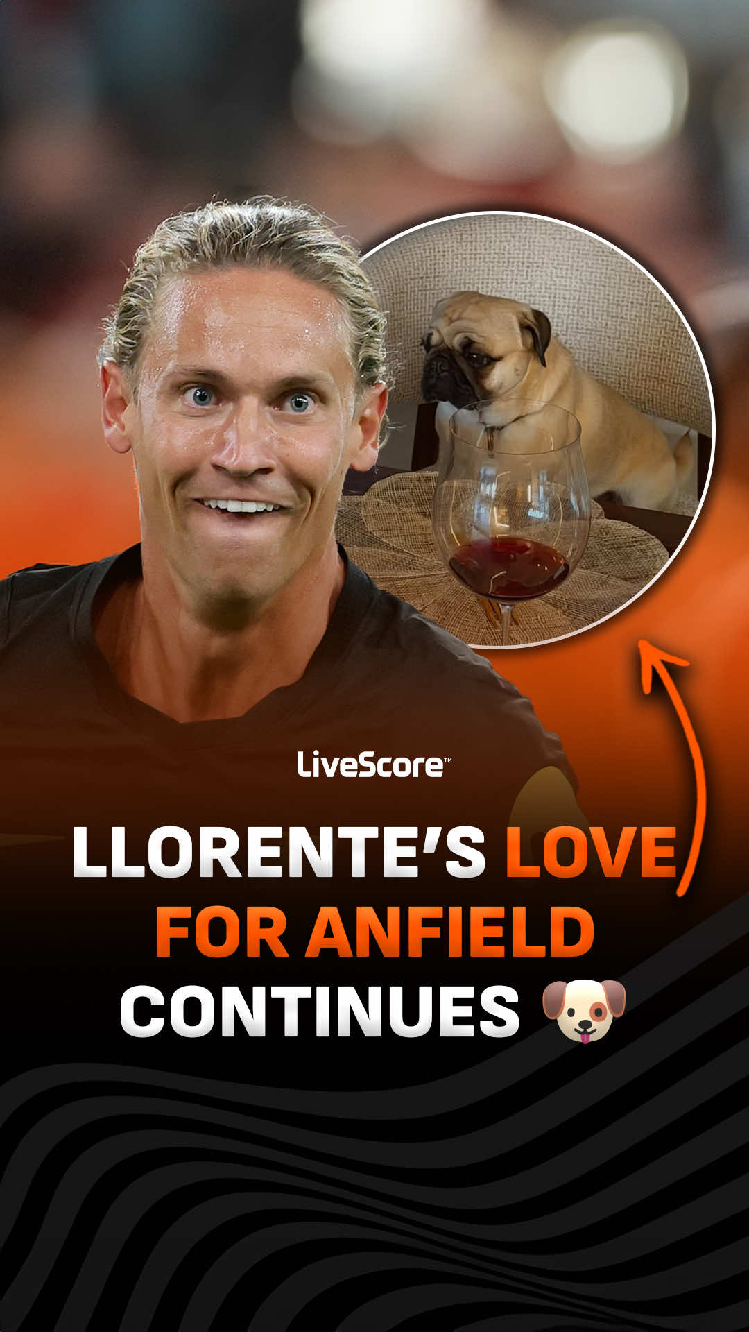 @LiveScore