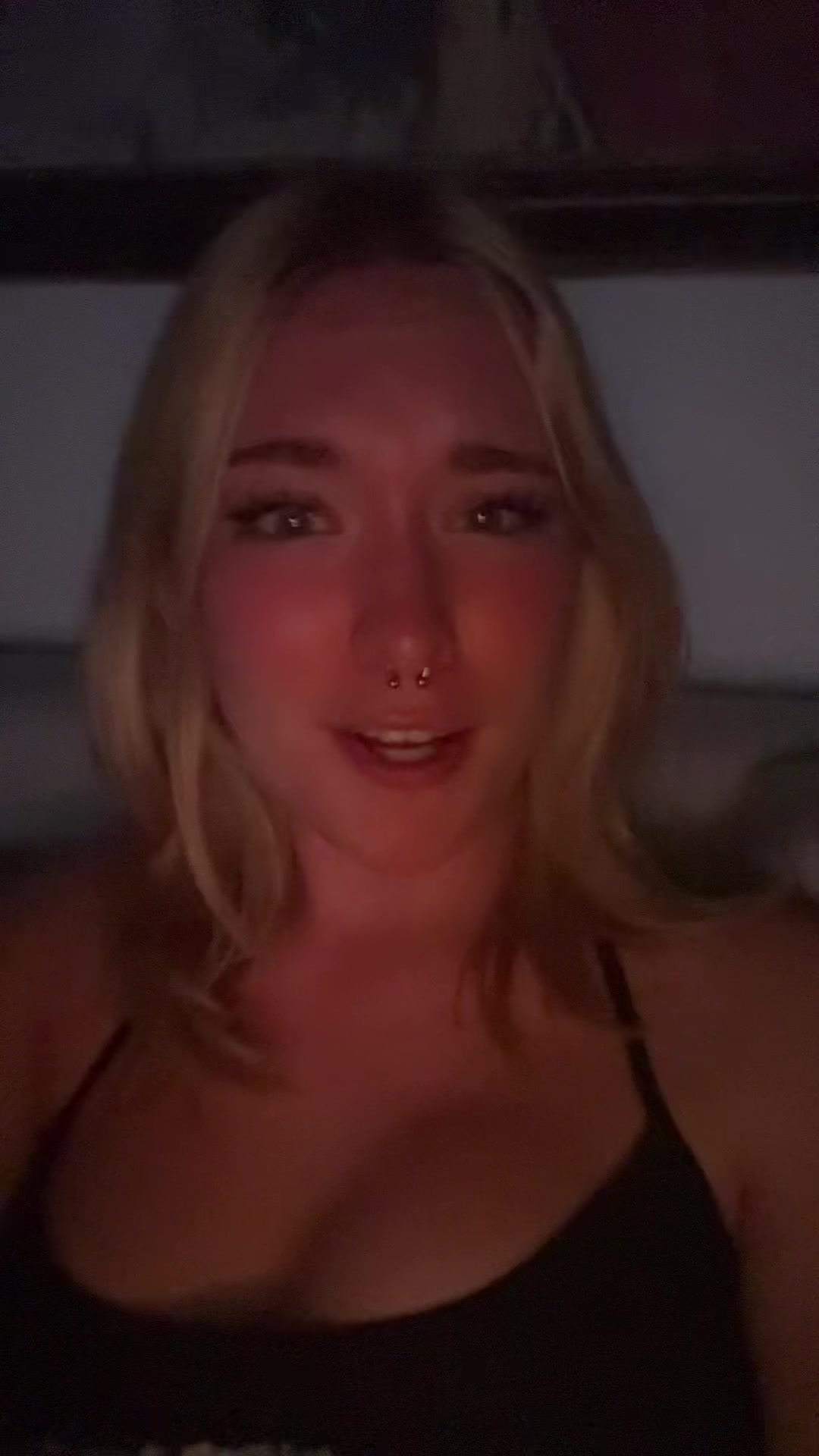 @AJ.tweaksout
