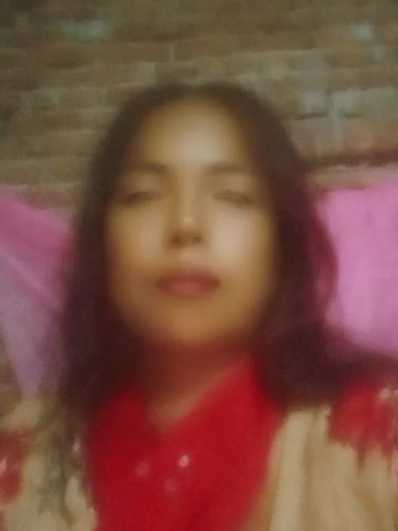 @Maya Chy