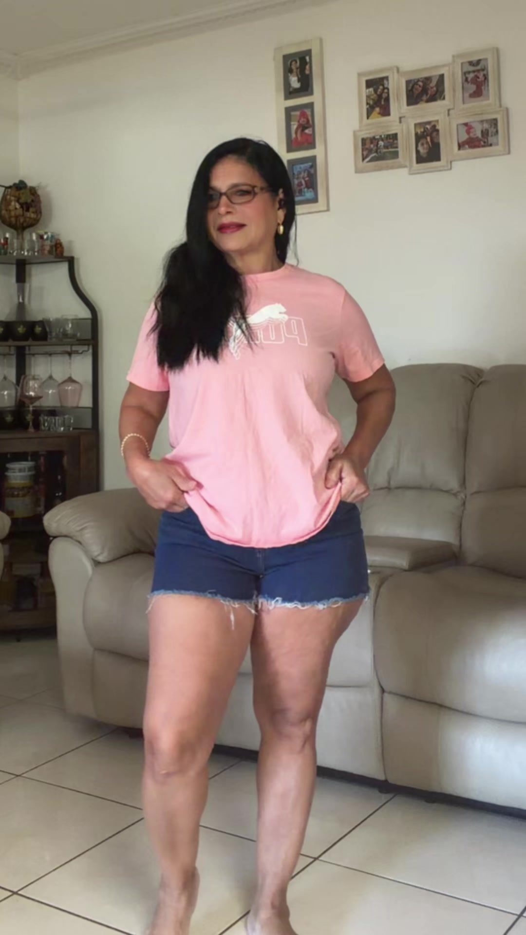 @Guerrera117