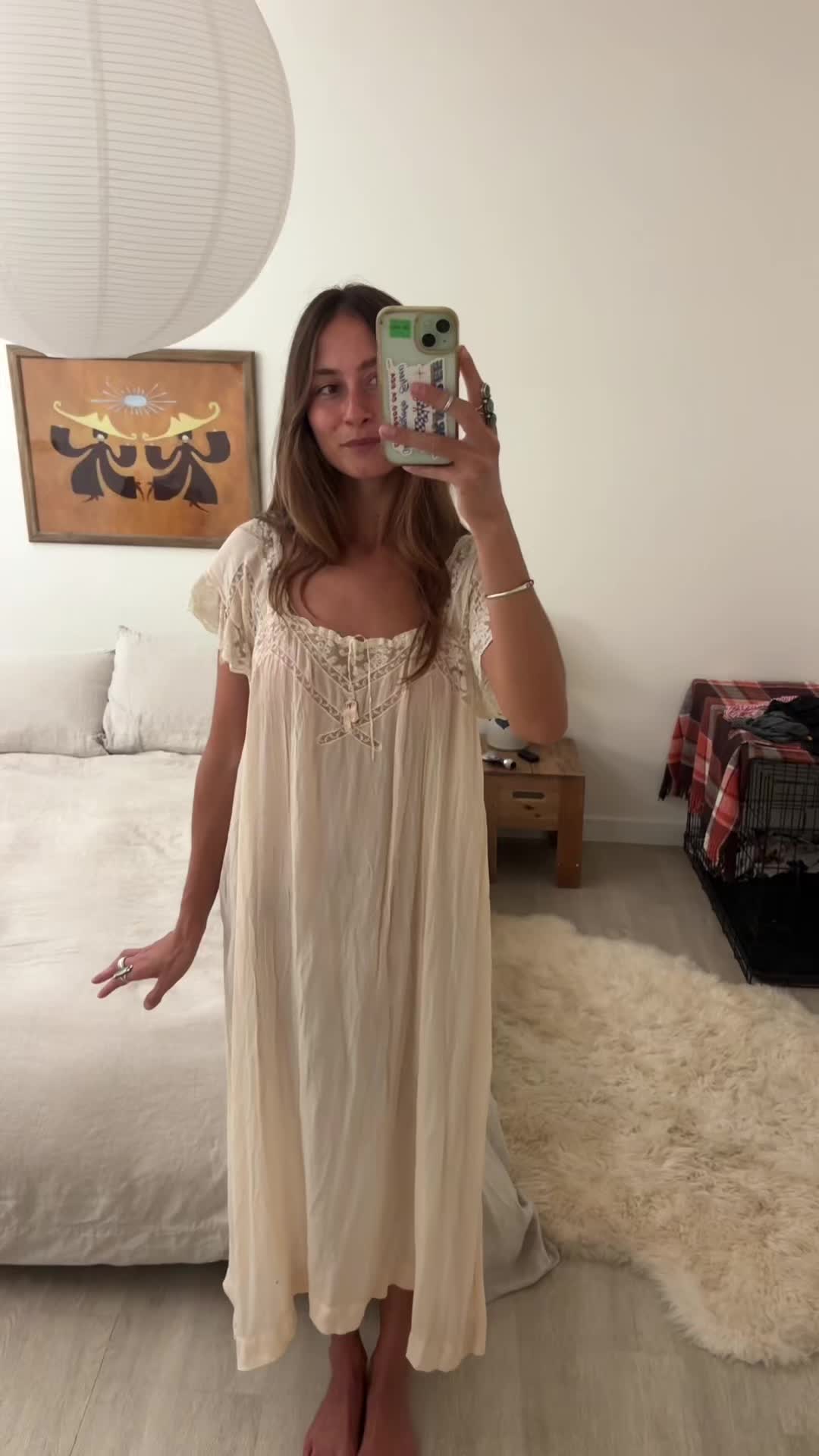 @madi