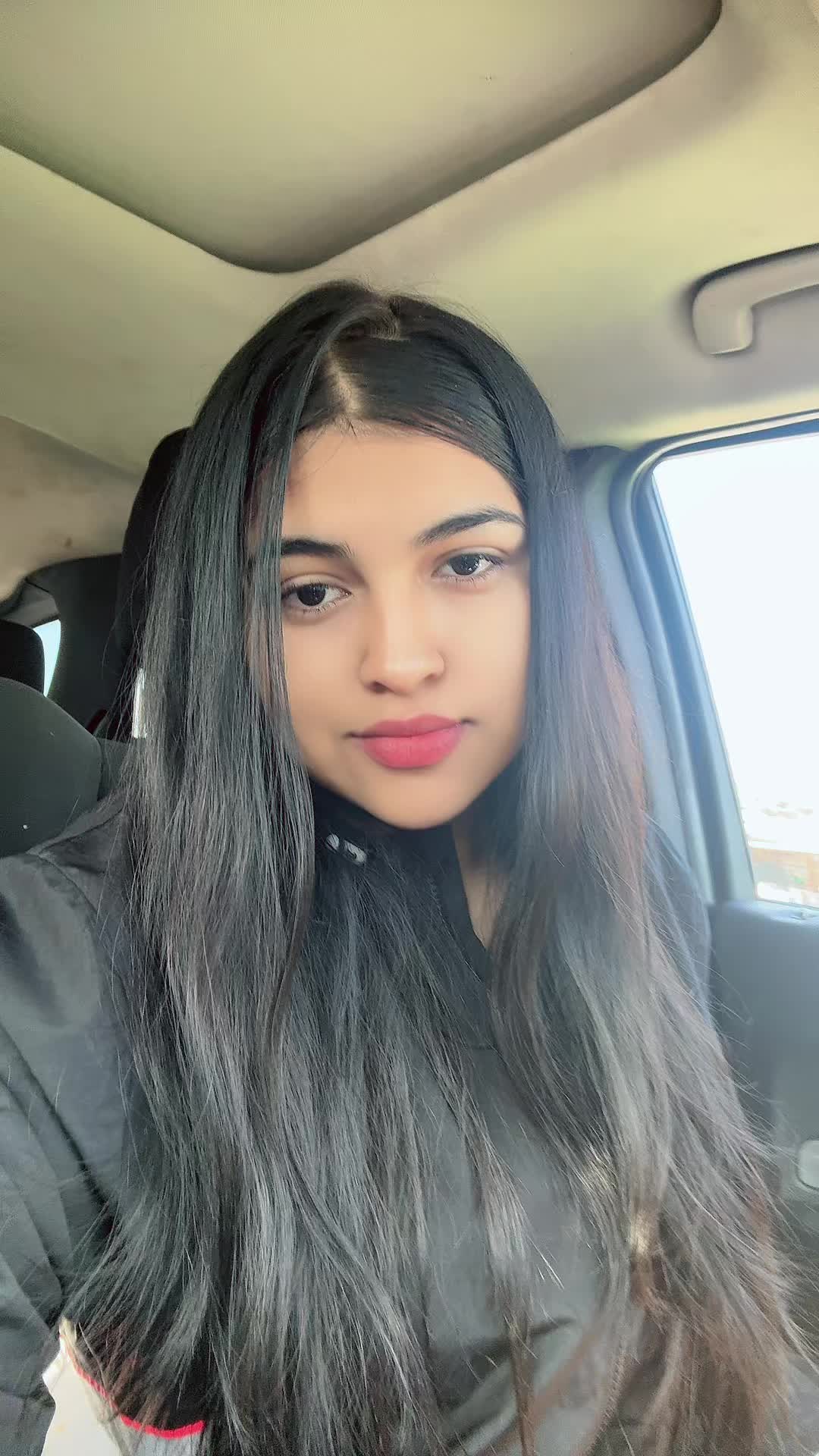 @🦋Léšly🪐😻