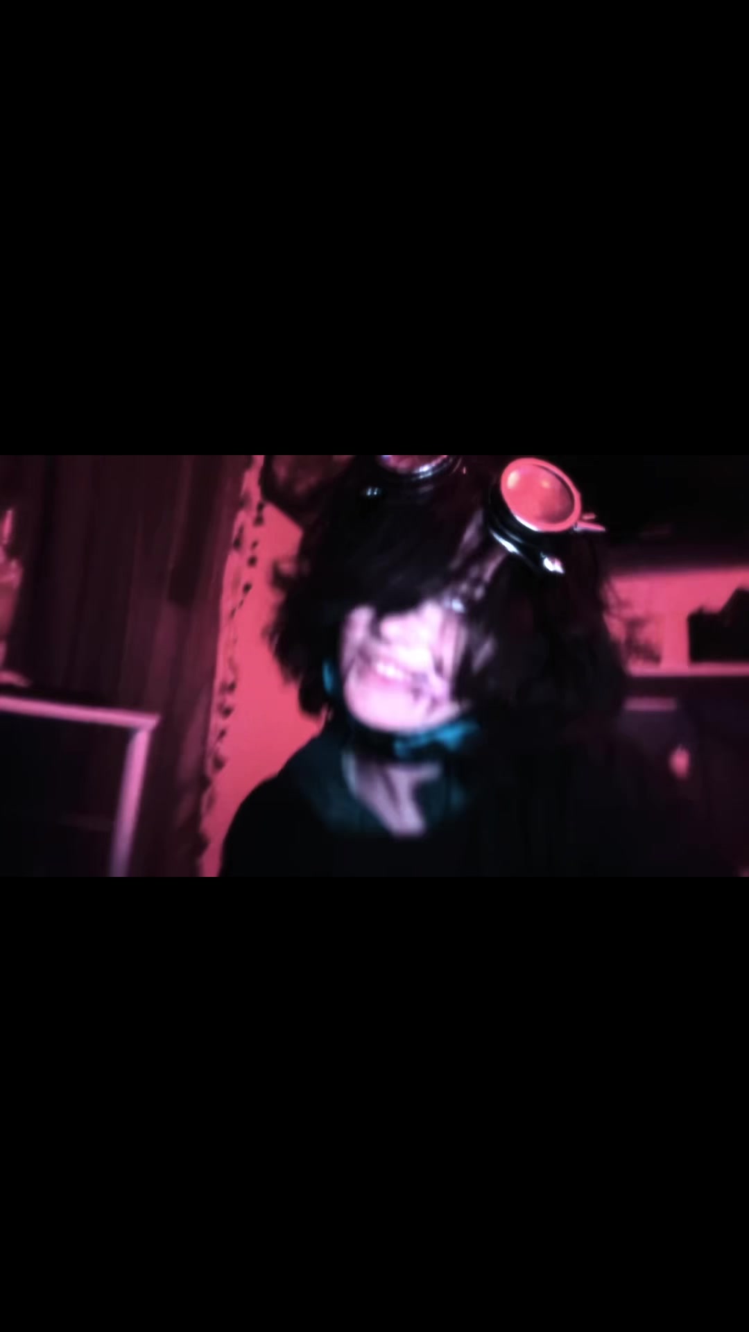 @⏤͟͟͞͞ᴘᴀᴄɪғɪᴄ..ᴘɴᴄʜ!⦻