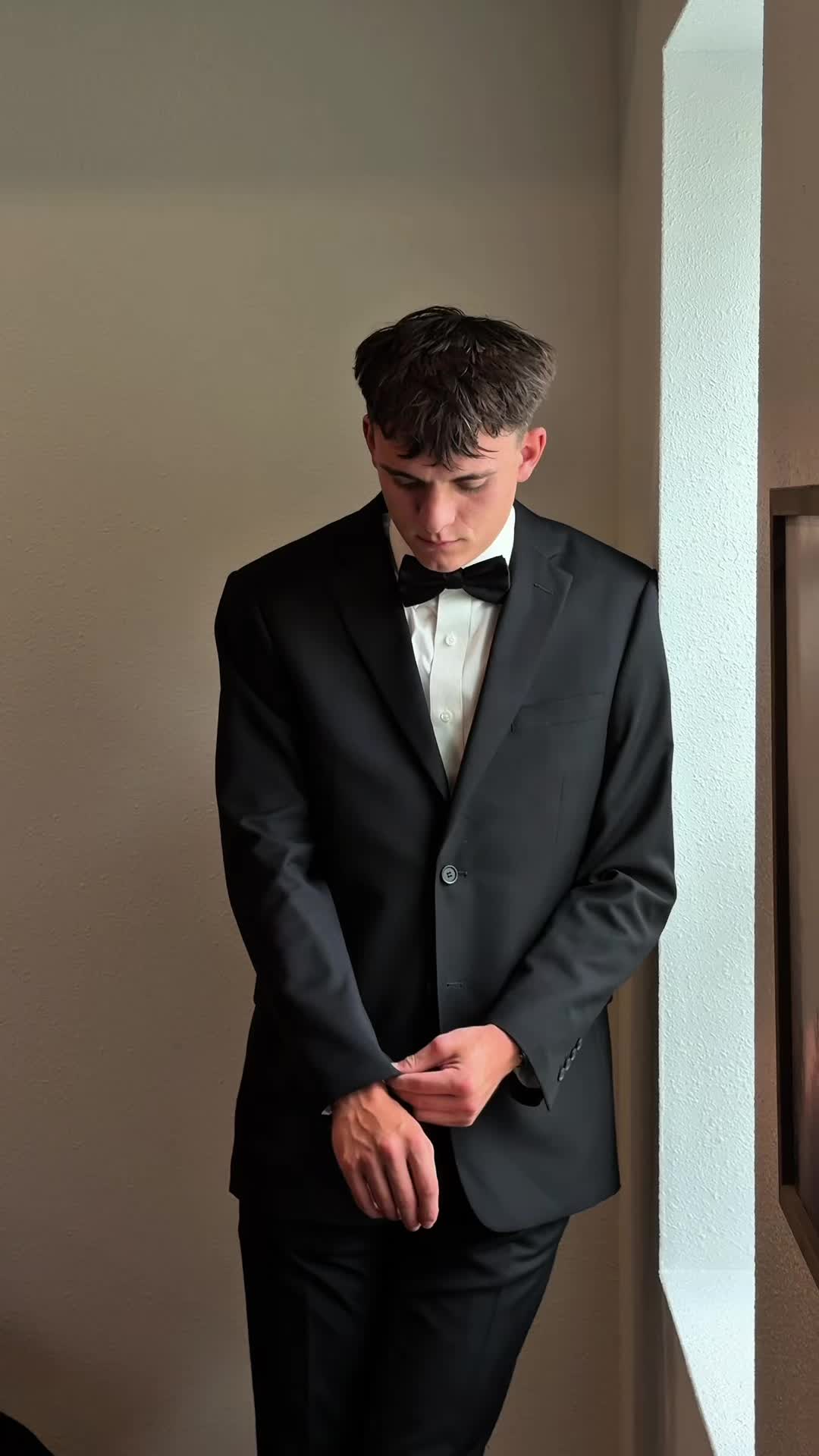 @Wedding Content Creator