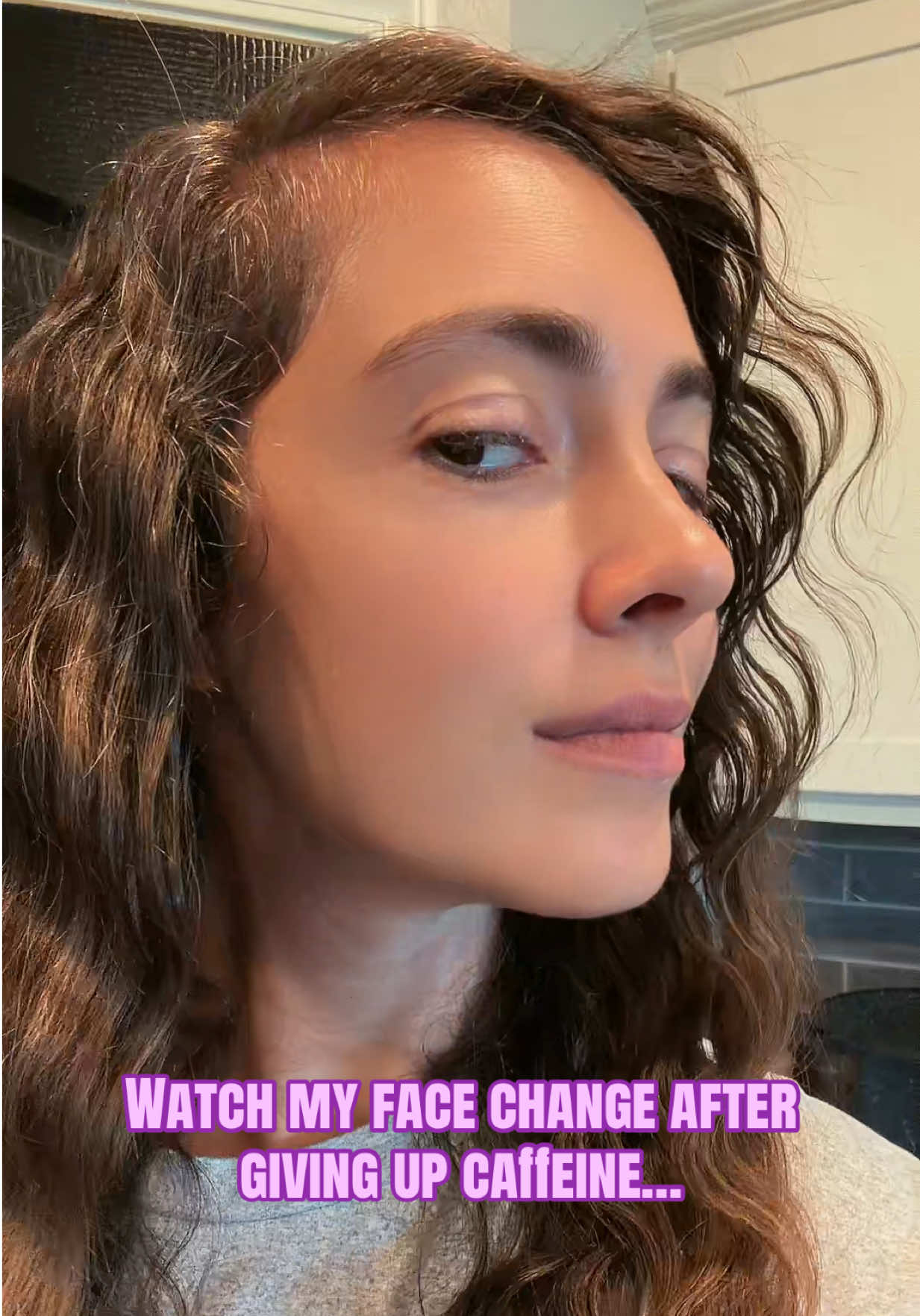 @Michelle | TTS Affiliate