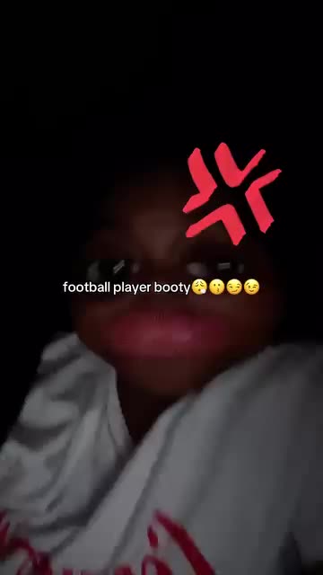 @dada man