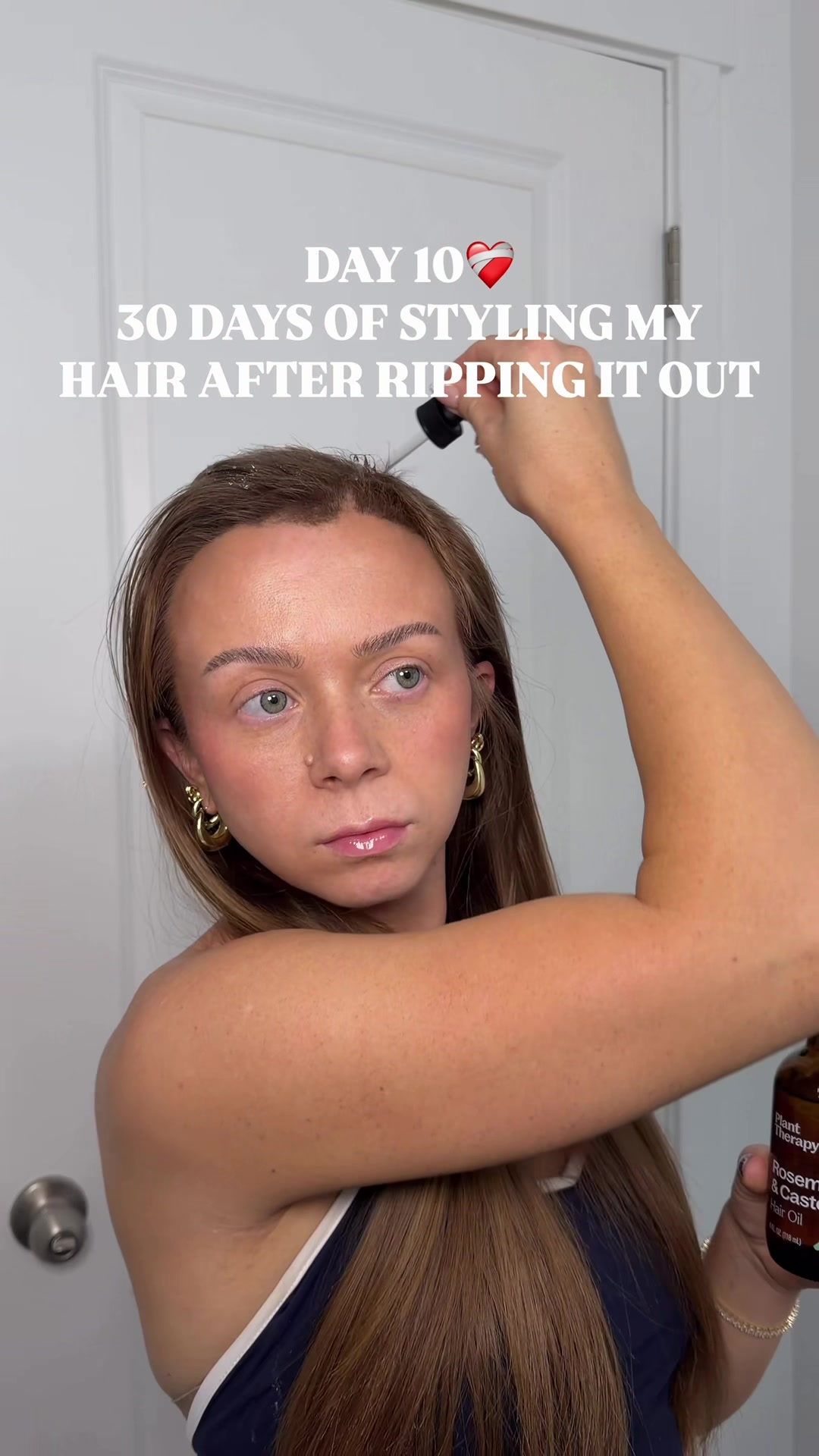 @Shayla