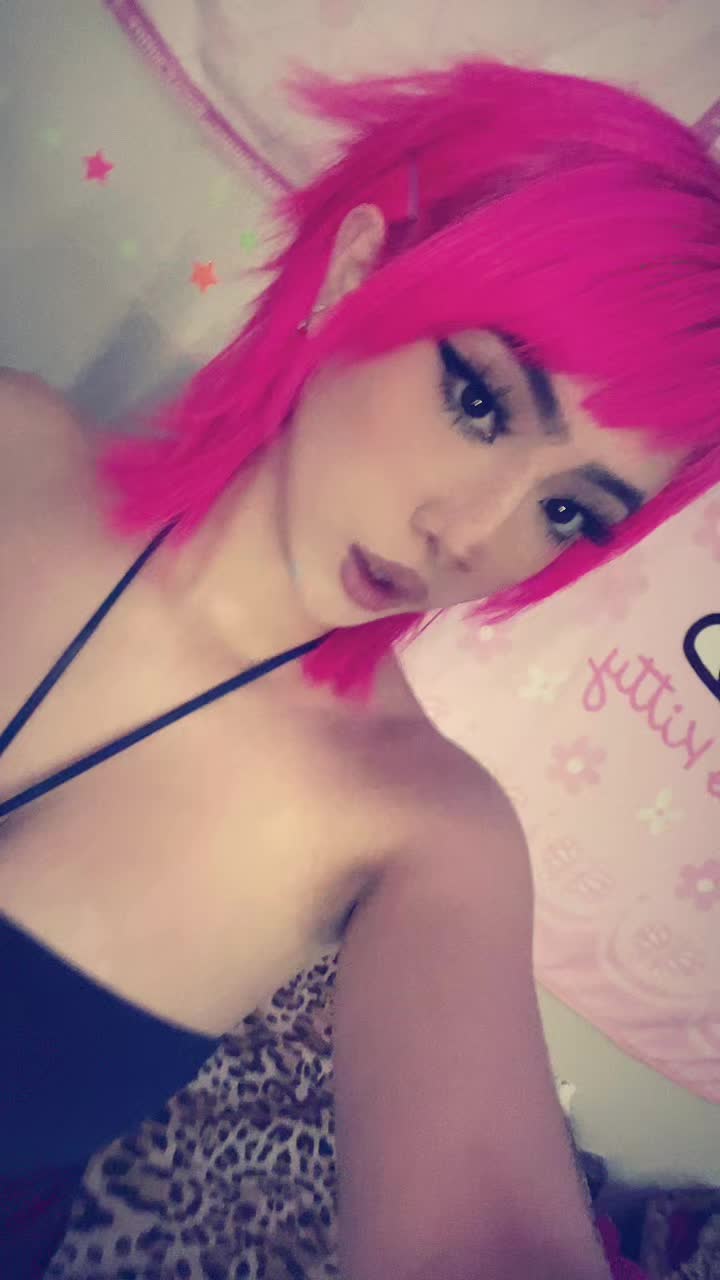 @☆