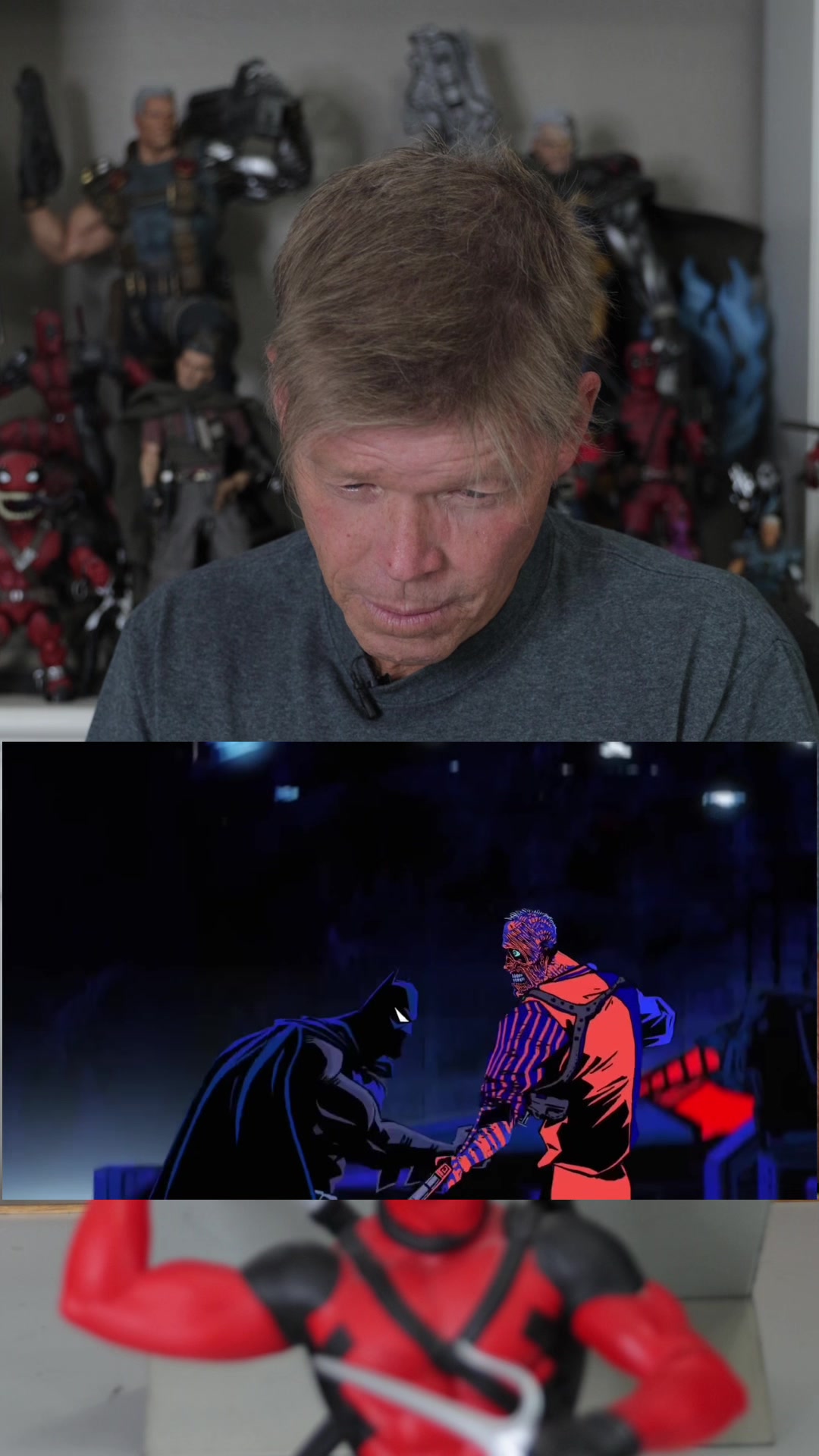 @RobLiefeld