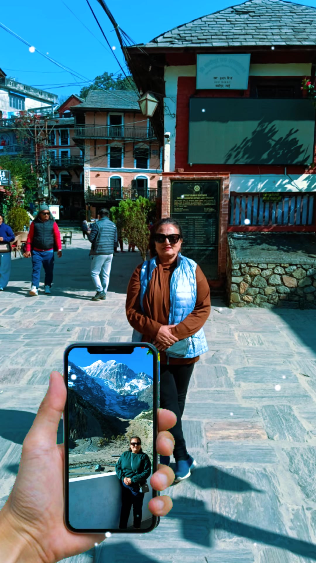@Maiya Sharma228