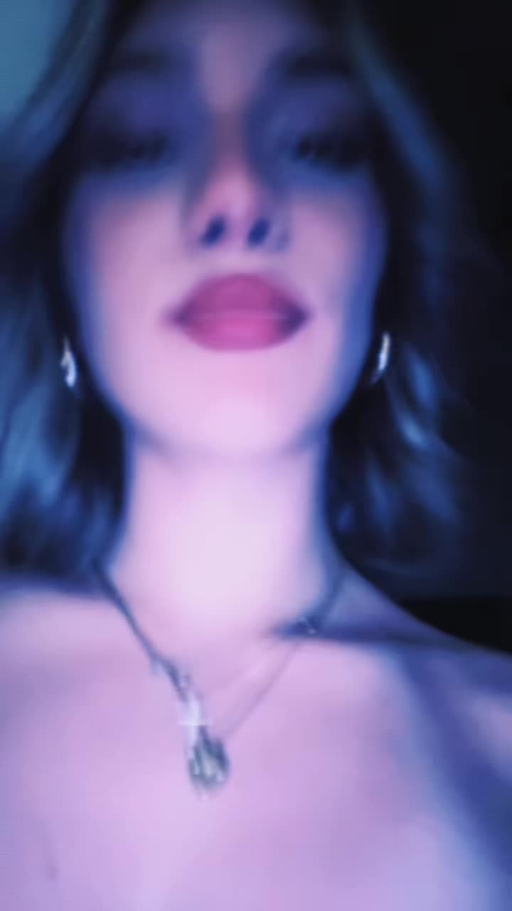 @aimily_b