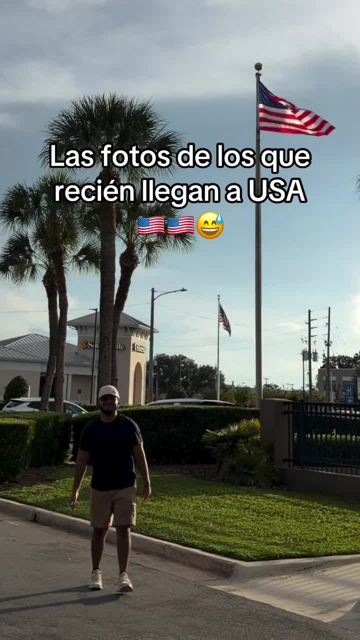 @La Grande de New York