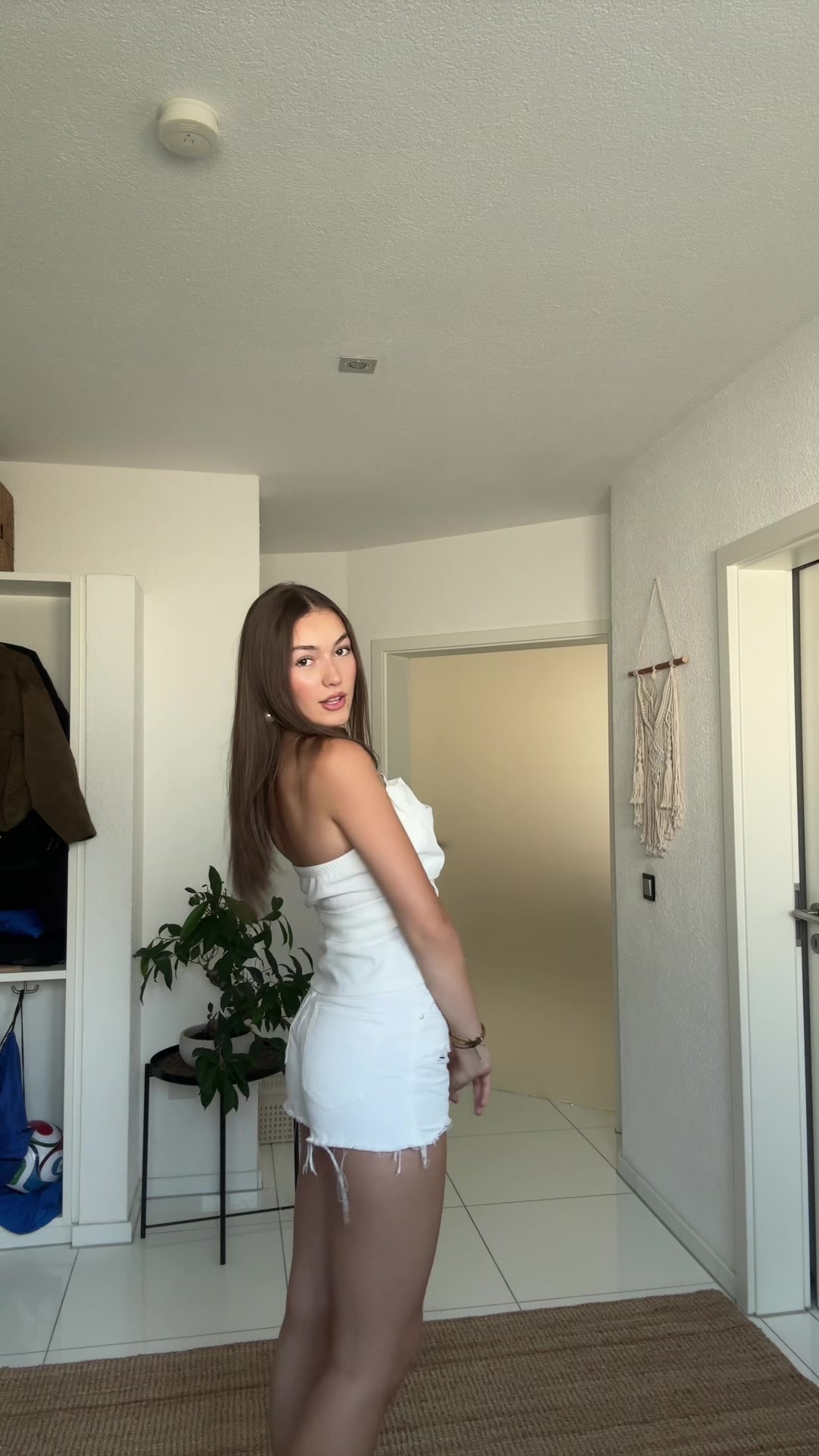 @Ljubica💋
