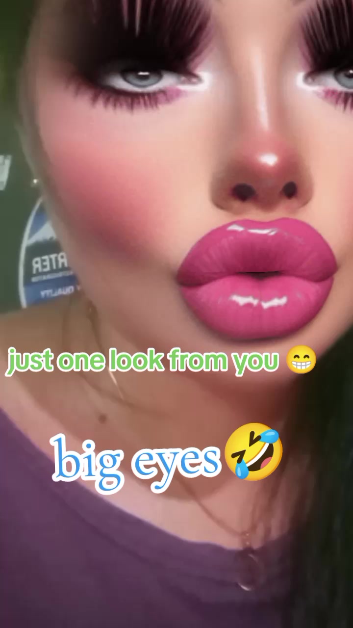 @💗LÖVËLY ÆNGËL KECEE CLAIRE❤️