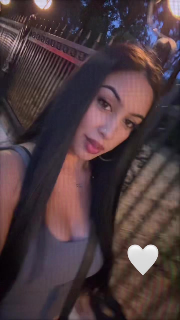 @Luyza🤍